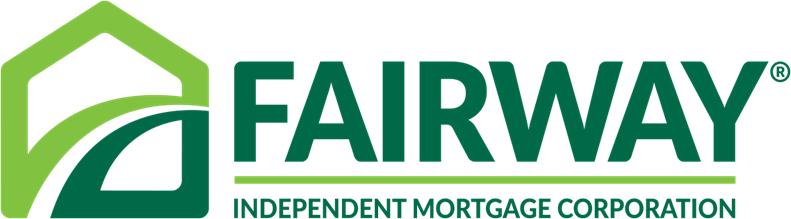 Fairway Logo