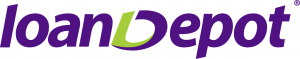 loanDepot-logo-RGB-No-NMLS_1-1